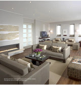 Anti-glare Mini LED Downlight 5W 7W 10W High CRI COB Spotlight 24 Degree Dimmable AC85-265V Recessed Led Ceiling Light Lamp