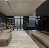 Anti-glare Mini LED Downlight 5W 7W 10W High CRI COB Spotlight 24 Degree Dimmable AC85-265V Recessed Led Ceiling Light Lamp