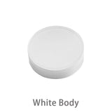 Surface Mounted Downlight Dimmable Ceiling 12W 15W 18W 24W 9W 7W 5W Light Lamp 220V 240V Spot Lighting Fixture for Home Foyer