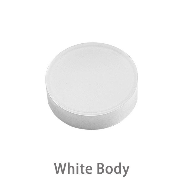 Surface Mounted Downlight Dimmable Ceiling 12W 15W 18W 24W 9W 7W 5W Light Lamp 220V 240V Spot Lighting Fixture for Home Foyer