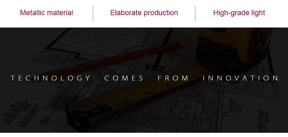 LED Downlight Ceiling silvery 3W 5W 7W 9W 12W 15W 18W Warm white cold white Bright silver led light AC 220V 230V 240V