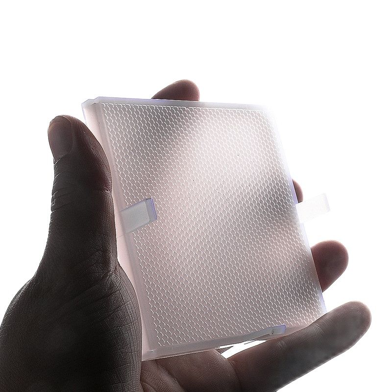 Surface Mounted Quare 9W 12W 15W 20W 30W LED Cube Ceiling Downlight For Room/Corridor/Hallway COB Spot Light Indoor Lighting