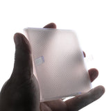 Surface Mounted Quare 9W 12W 15W 20W 30W LED Cube Ceiling Downlight For Room/Corridor/Hallway COB Spot Light Indoor Lighting