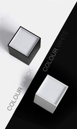 Surface Mounted Quare 9W 12W 15W 20W 30W LED Cube Ceiling Downlight For Room/Corridor/Hallway COB Spot Light Indoor Lighting