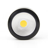 Led Downlight Simple Surface Mounted Led Light Ceiling Light 5W 7W 10W COB Dimmable Indoor Lighting For Bedroom Restaurant Hall