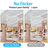 Led Downlight 3W 4W 6W 9W 12W 15W 18W Ultra Thin Led Spot Light Ceiling Lamp 220V 110V Kitchen Ceiling Spots Led Panel Lights