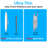 Led Downlight 3W 4W 6W 9W 12W 15W 18W Ultra Thin Led Spot Light Ceiling Lamp 220V 110V Kitchen Ceiling Spots Led Panel Lights