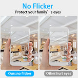 Led Downlight 3W 4W 6W 9W 12W 15W 18W Ultra Thin Led Spot Light Ceiling Lamp 220V 110V Kitchen Ceiling Spots Led Panel Lights