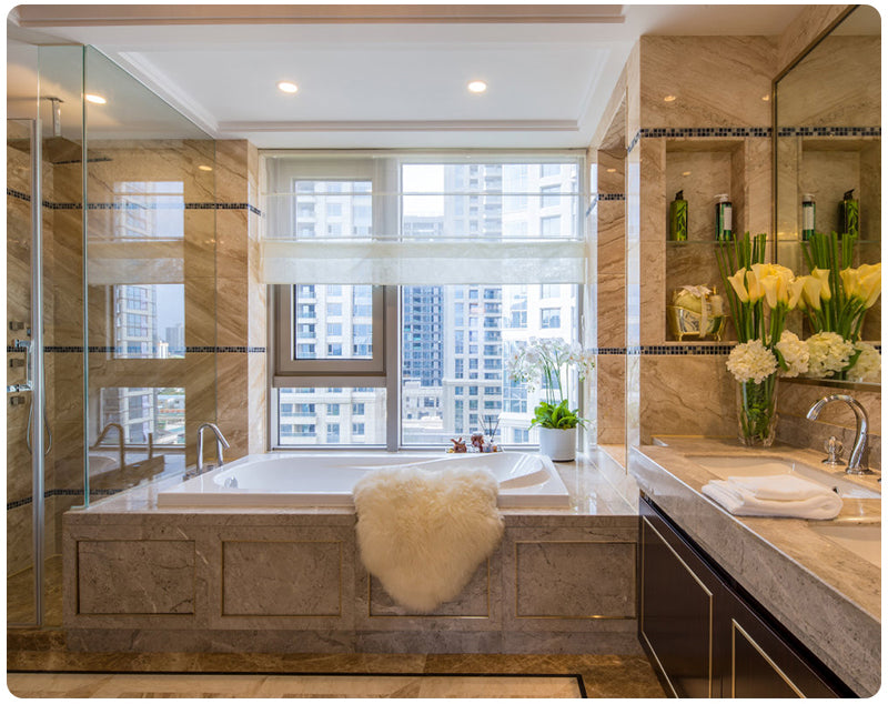 Led Downlight 3W 4W 6W 9W 12W 15W 18W Ultra Thin Led Spot Light Ceiling Lamp 220V 110V Kitchen Ceiling Spots Led Panel Lights