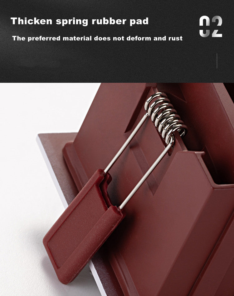 Dimmable 7W12W14W 24W Square Frameless NO Dazzling COB Recessed Downlight LED Ceiling Spot Light for Bedroom Living Room Kitchen