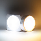 Square Led Ceiling Light 220V Downlight 10W/15W/25W/35W Spotlight Led For Bedroom Lighting Fixture Kitchen Panel Light Living Room