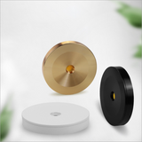 Surface Mounted 3W 5W 7W LED Downlight 220V Ceiling Lamps Ultra Thin Driverless Book Rack LED Spot Lights Lighting