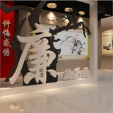 Surface Mounted 3W 5W 7W LED Downlight 220V Ceiling Lamps Ultra Thin Driverless Book Rack LED Spot Lights Lighting