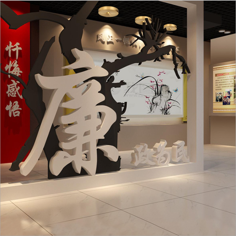 Surface Mounted 3W 5W 7W LED Downlight 220V Ceiling Lamps Ultra Thin Driverless Book Rack LED Spot Lights Lighting