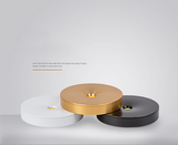 Surface Mounted 3W 5W 7W LED Downlight 220V Ceiling Lamps Ultra Thin Driverless Book Rack LED Spot Lights Lighting