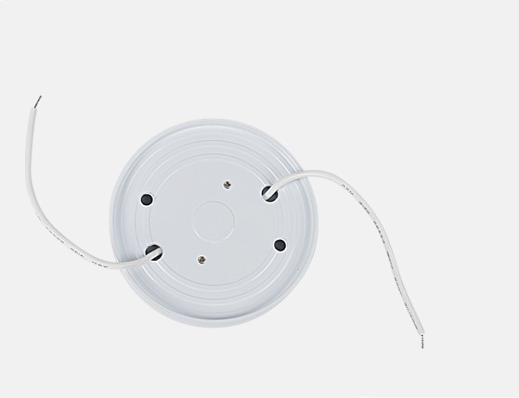 Surface Mounted 3W 5W 7W LED Downlight 220V Ceiling Lamps Ultra Thin Driverless Book Rack LED Spot Lights Lighting