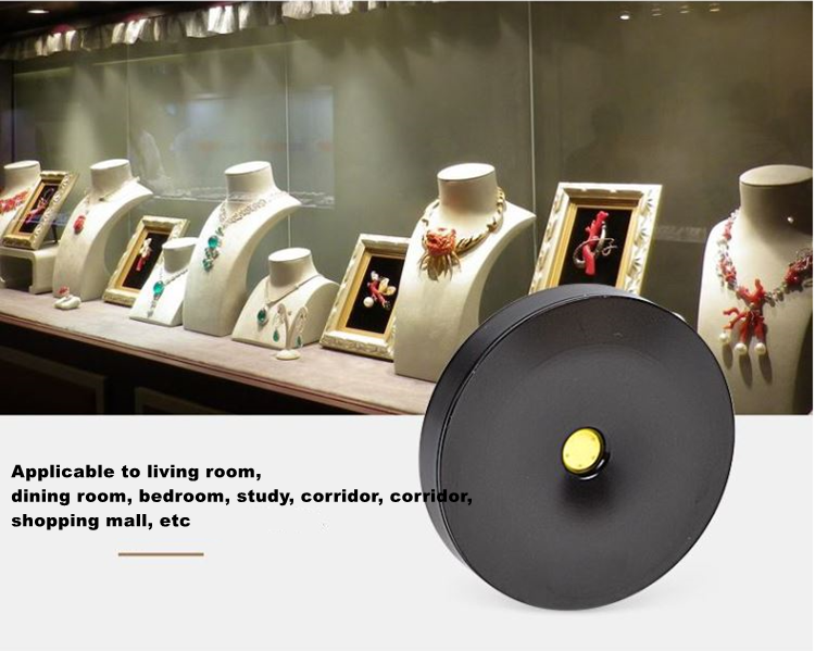 Surface Mounted 3W 5W 7W LED Downlight 220V Ceiling Lamps Ultra Thin Driverless Book Rack LED Spot Lights Lighting