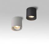 Modern LED Downlight 5W 7W 10W Surface Installation Home Lighting Bedroom Living Room Aisle Ceiling Spotlight Adjustable Angle