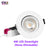 MiBoxer DW1-06A-ND 6W LED Downlight Input Voltage AC110-240V Rotate Led Lamp angle use for Home Lighting