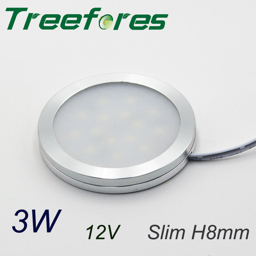 RGBW 3W 5W 7W 12V 24V 80Ra Mini LED Ceiling Downlight 2inch Indoor Spot Lighting for Deck Dinning Wine Recessed Bulb Lamp