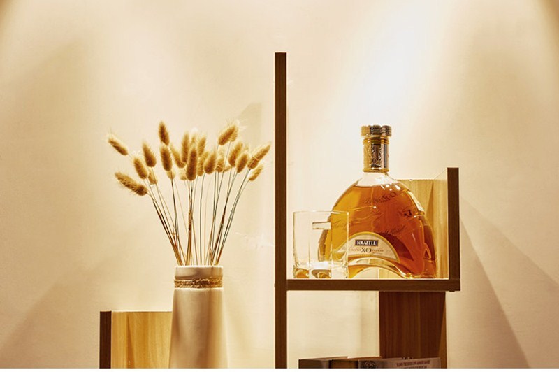 Recessed LED Downlight Angle Adjustable Built-in LED Spot light Encastrable AC220V White Black 5W 7W 10W 20W for Indoor Lighting