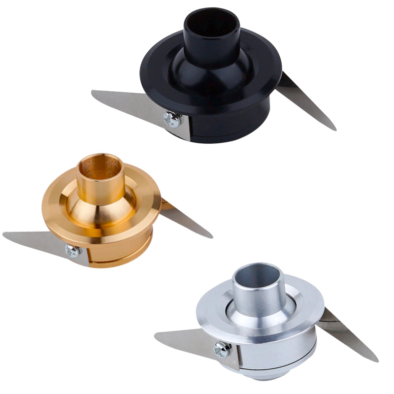 LED White/Warm White AC 85-265V Mini Embedded Light 1W /3W Led Downlight Jewelry Cabinet Lamp LED Mini Spotlight Lamp