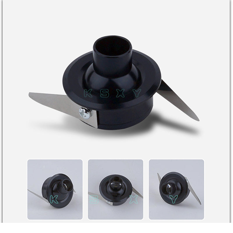 LED White/Warm White AC 85-265V Mini Embedded Light 1W /3W Led Downlight Jewelry Cabinet Lamp LED Mini Spotlight Lamp