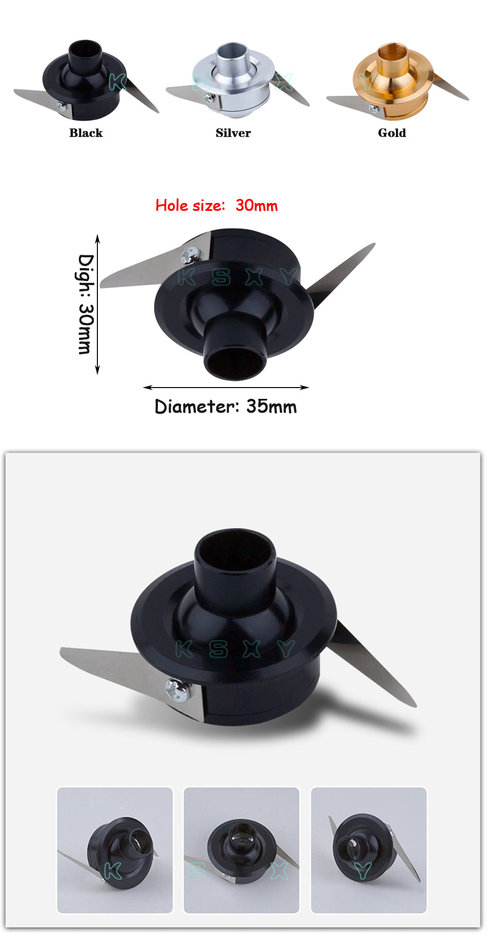 LED White/Warm White AC 85-265V Mini Embedded Light 1W /3W Led Downlight Jewelry Cabinet Lamp LED Mini Spotlight Lamp