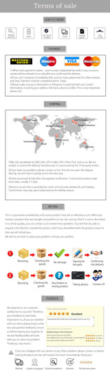 Surface Installation Home Lighting Modern Folding 7W 12W LED Downlight Bedroom Living Room Ceiling Spotlight Adjustable Angle