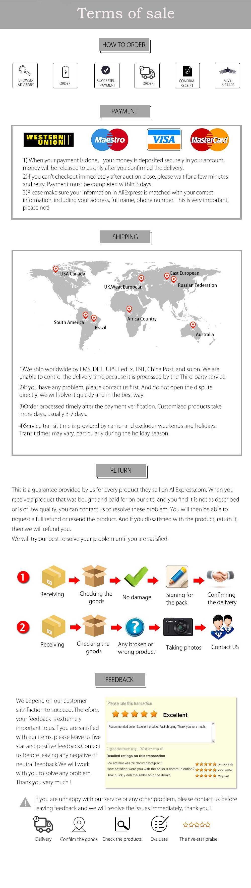 Surface Installation Home Lighting Modern Folding 7W 12W LED Downlight Bedroom Living Room Ceiling Spotlight Adjustable Angle