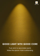 SCON LED Downlights Waterproof IP44 Lamp Ceiling Recessed 7W Safety voltage Recessed LED Lamp Spot Light for Boat for Bathroom