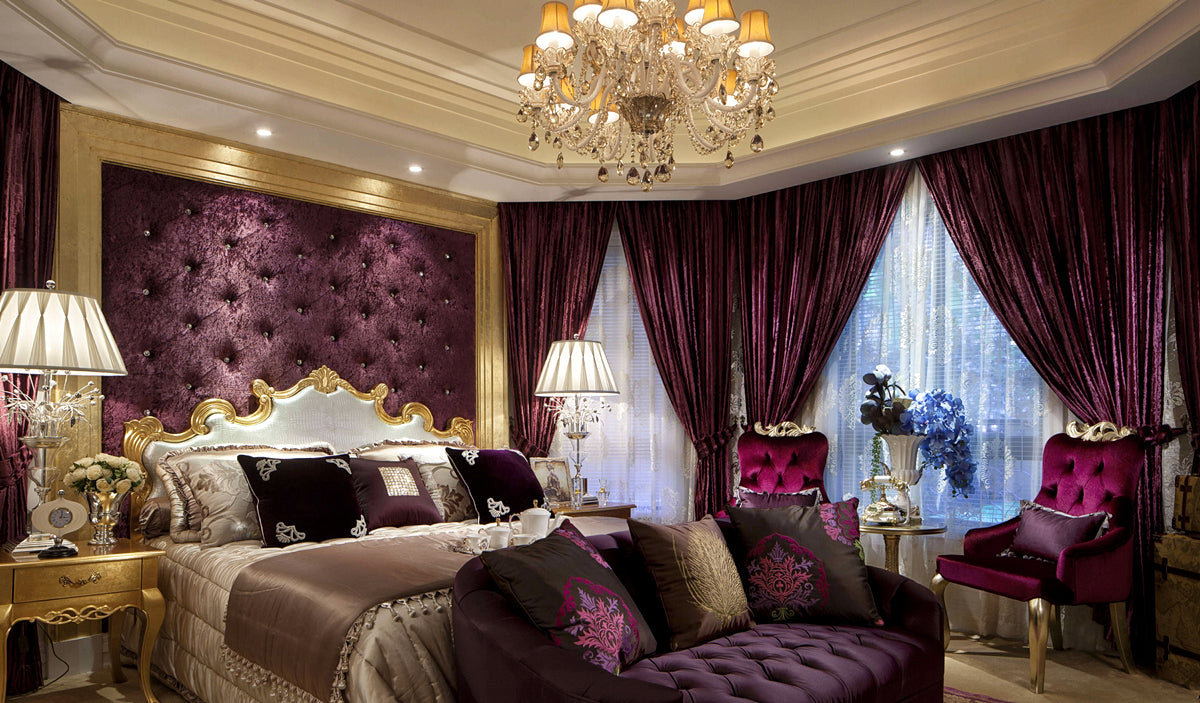 LED Downlight Anti-Glare Led Ceiling Lamp LED Spot Lighting Bedroom Kitchen Dimmable Led Recessed Downlight