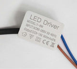 Mini LED cabinet light 3w COB mini LED downlight AC85-265V Mini LED spot lamp white or Warm white RoHS CE with led driver