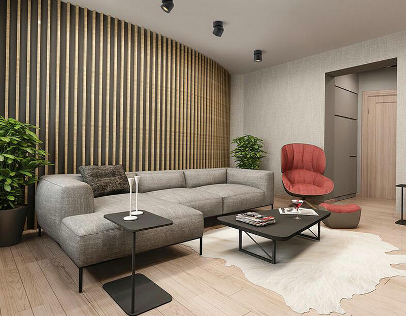 Led Surface Mounted Ceiling Downlight Adjustable 90 degrees Nordic 10W Spot light for indoor Foyer,Living Room AC 90-260V