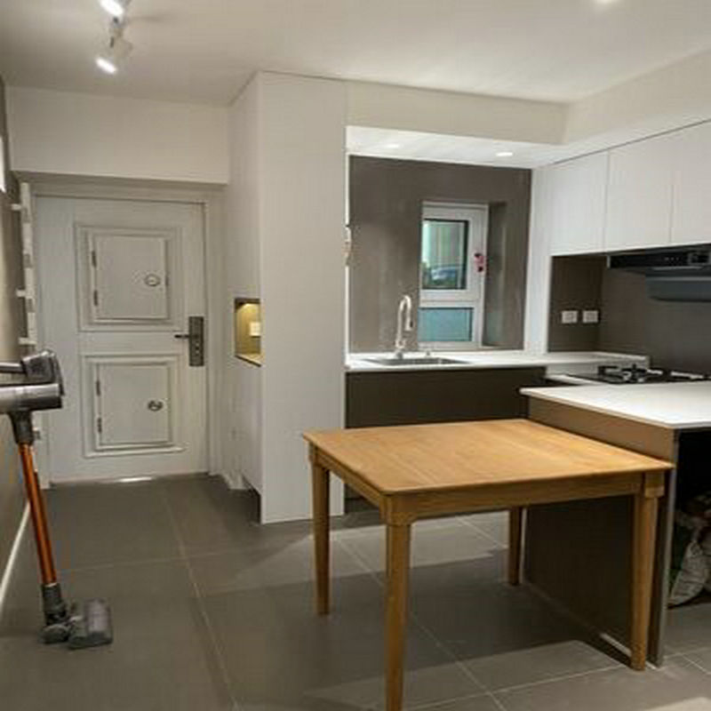 Led Surface Mounted Ceiling Downlight Adjustable 90 degrees Nordic 10W Spot light for indoor Foyer,Living Room AC 90-260V