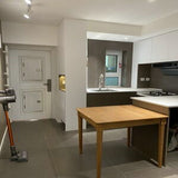 Led Surface Mounted Ceiling Downlight Adjustable 90 degrees Nordic 10W Spot light for indoor Foyer,Living Room AC 90-260V