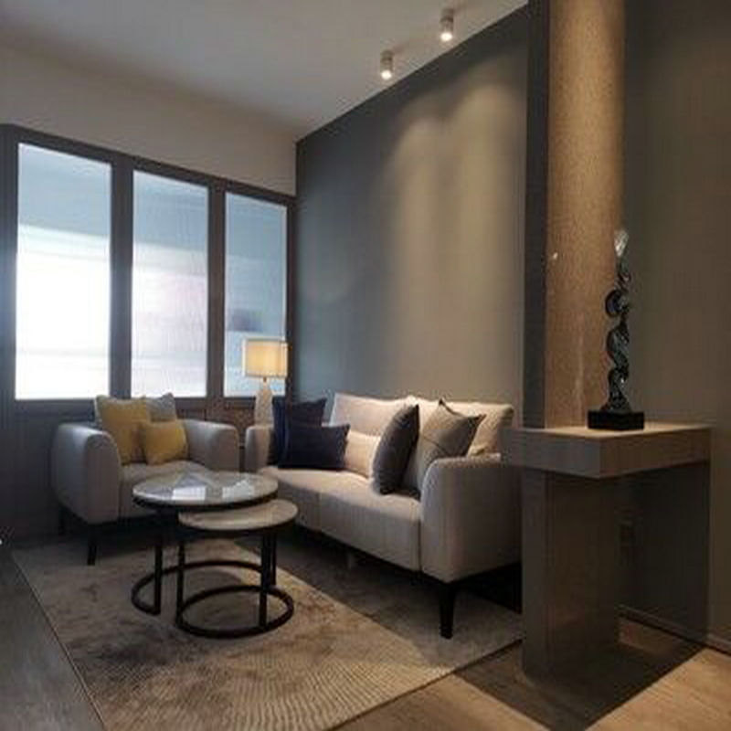 Led Surface Mounted Ceiling Downlight Adjustable 90 degrees Nordic 10W Spot light for indoor Foyer,Living Room AC 90-260V