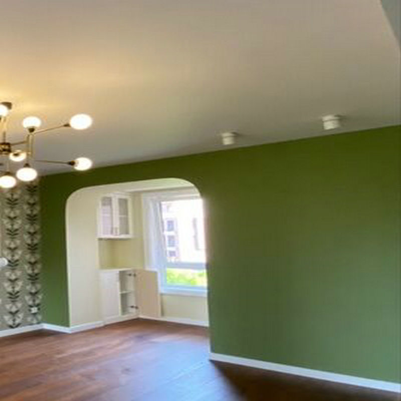 Led Surface Mounted Ceiling Downlight Adjustable 90 degrees Nordic 10W Spot light for indoor Foyer,Living Room AC 90-260V