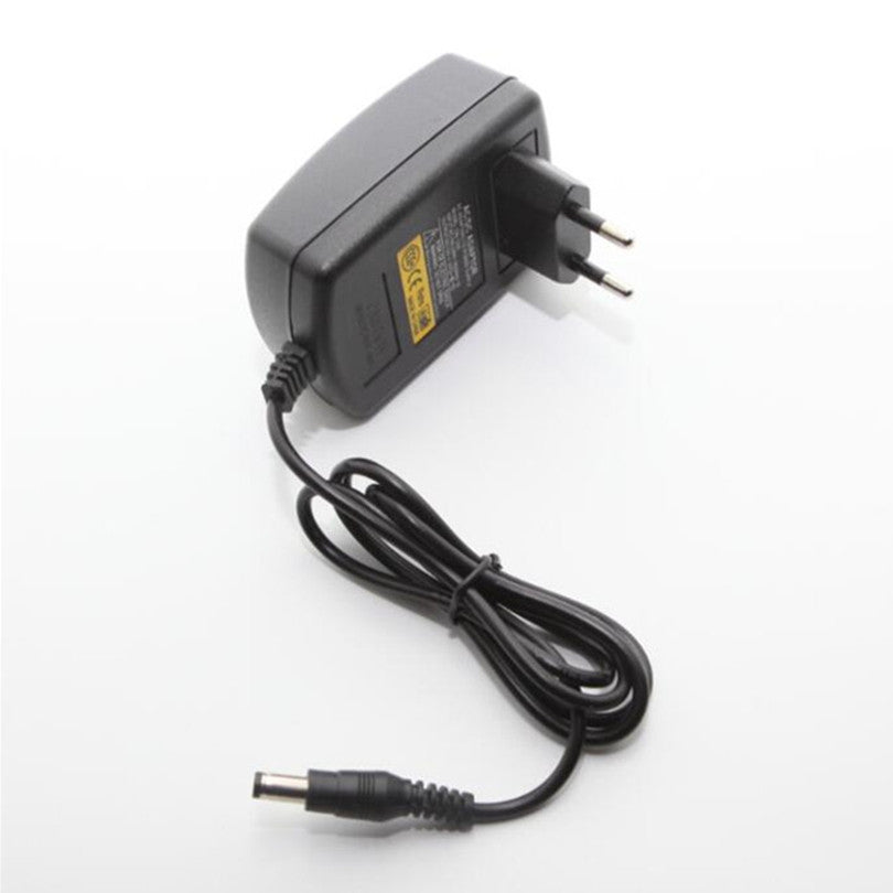 LED Lighting Puck Lights Downlight Spotlights 6W Under Cabinet 11-key RF Remote Control Dimmable for Kitchen Showcase