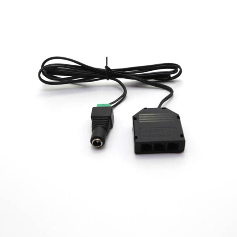 LED Lighting Puck Lights Downlight Spotlights 6W Under Cabinet 11-key RF Remote Control Dimmable for Kitchen Showcase