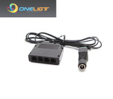 High Power 8W LED Downlights Indoor Lighting for Kitchen Wardrobe Wine Cabinet Spotlight Under Cabinet Lamps Dimmable