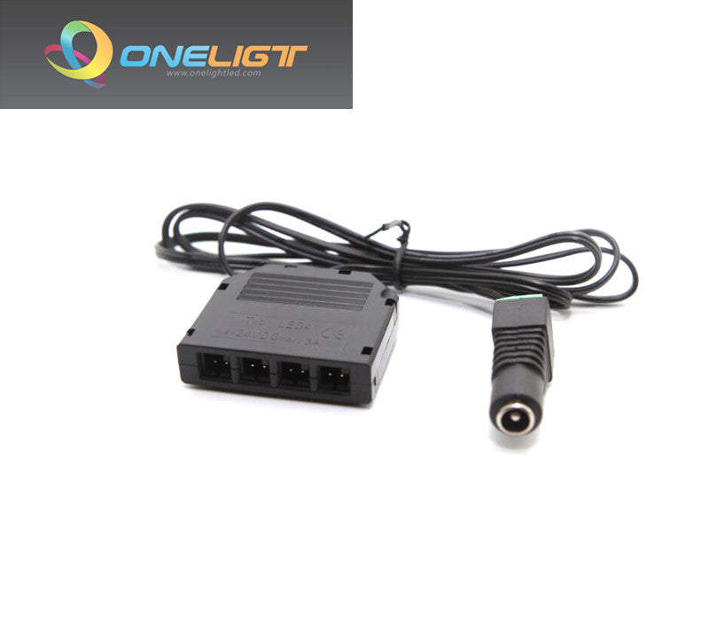 High Power 8W LED Downlights Indoor Lighting for Kitchen Wardrobe Wine Cabinet Spotlight Under Cabinet Lamps Dimmable