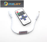 High Power 8W LED Downlights Indoor Lighting for Kitchen Wardrobe Wine Cabinet Spotlight Under Cabinet Lamps Dimmable