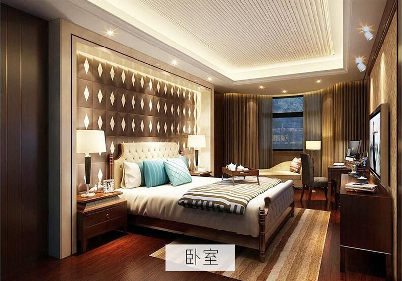 LED Downlights 15W 20W COB LED Ceiling Lamps Adjustable 360 Rotatable LED Track Lights Warm White AC110-220V