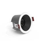 Dimmable LED Downlight AC85-265V Recessed 10W LED Spot Light Ceiling Lamp Light for Indoor Lighting