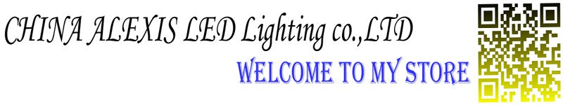 LED DownLight 6pcs/lot driverless dimmable AC220-240V 5W/7W/9W/12W/15W high lumens SMD LED downlight