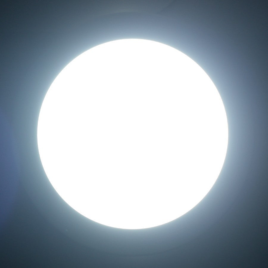 LED panel downlight ultra thin 100pcs/lot 3w 6W 9W 12W 15W 18W LED ceiling recessed panel light AC85-265V led bulb lamps