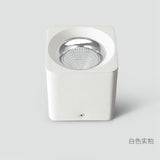 Surface Mounted 10W 15W 20W LED downlight Ceiling Lamps COB LED spot lights 110V 220V Ceiling Fixtures Lighting