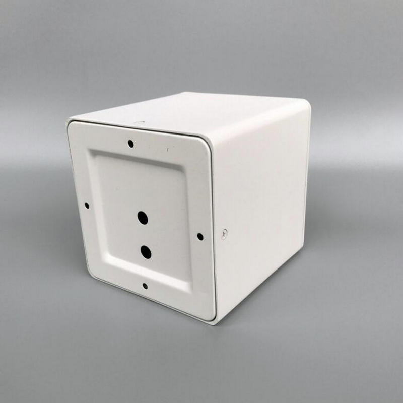 Surface Mounted 10W 15W 20W LED downlight Ceiling Lamps COB LED spot lights 110V 220V Ceiling Fixtures Lighting