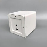 Surface Mounted 10W 15W 20W LED downlight Ceiling Lamps COB LED spot lights 110V 220V Ceiling Fixtures Lighting